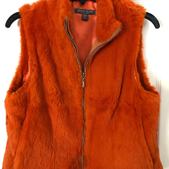 Coats | Bisou Bisou Authentic Spanish 